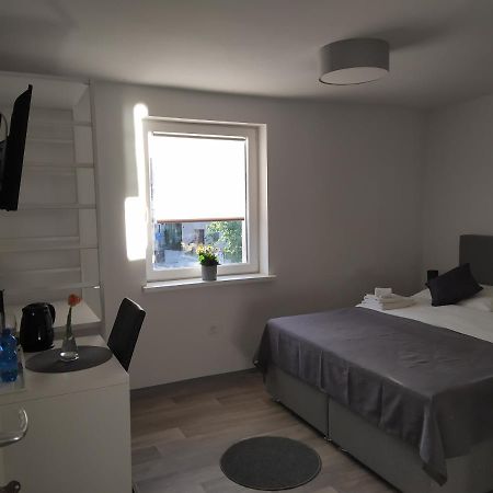 Velike Lasce Apartment Trubarjeva33, Near Ljubljana, Free Parking מראה חיצוני תמונה