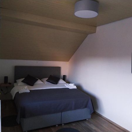 Velike Lasce Apartment Trubarjeva33, Near Ljubljana, Free Parking מראה חיצוני תמונה