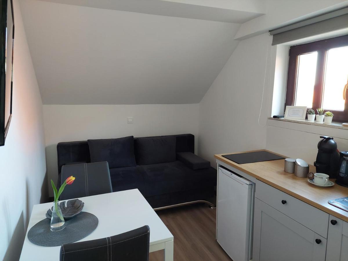 Velike Lasce Apartment Trubarjeva33, Near Ljubljana, Free Parking מראה חיצוני תמונה