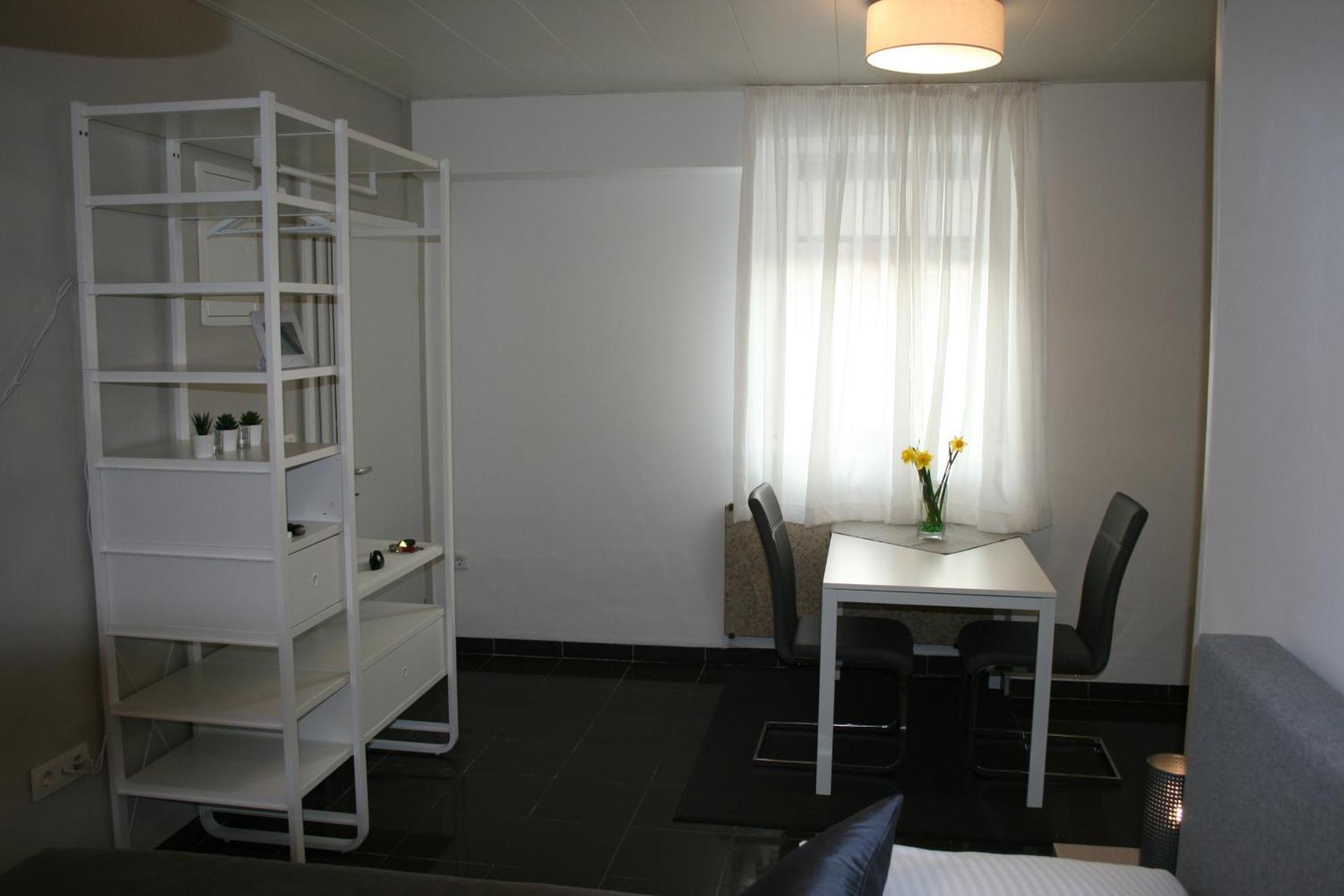 Velike Lasce Apartment Trubarjeva33, Near Ljubljana, Free Parking מראה חיצוני תמונה